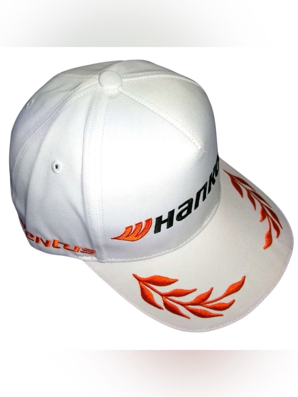 Hankook Laurel ‘Podium’ Cap